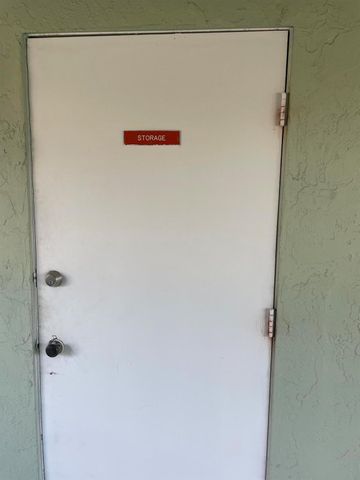 3300 Springdale Boulevard 201, Palm Springs, FL 33461