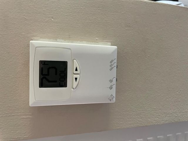 3300 Springdale Boulevard 201, Palm Springs, FL 33461