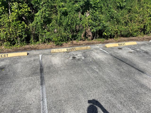 3300 Springdale Boulevard 201, Palm Springs, FL 33461