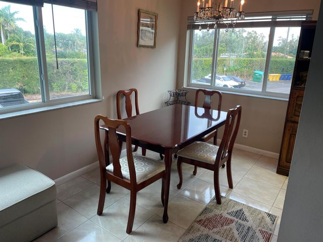 3300 Springdale Boulevard 201, Palm Springs, FL 33461