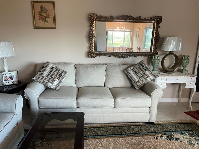 3300 Springdale Boulevard 201, Palm Springs, FL 33461