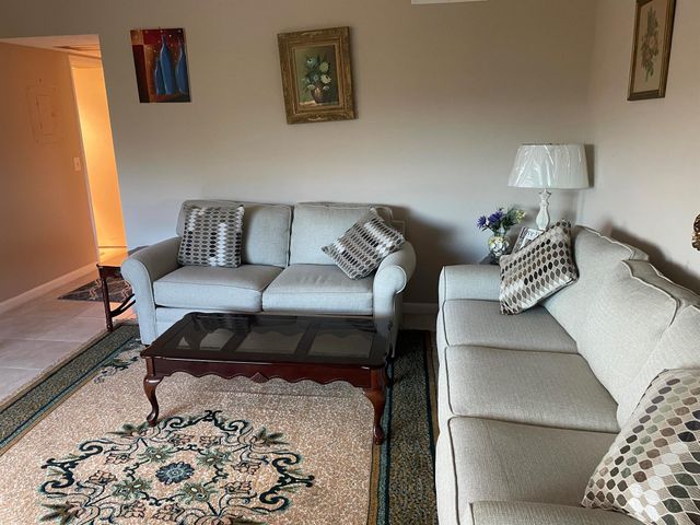 3300 Springdale Boulevard 201, Palm Springs, FL 33461