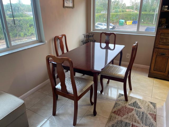 3300 Springdale Boulevard 201, Palm Springs, FL 33461