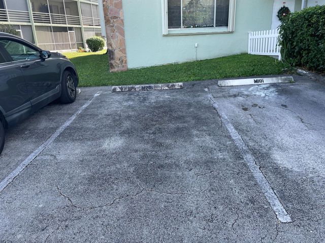 3300 Springdale Boulevard 201, Palm Springs, FL 33461