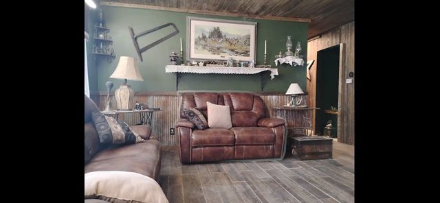 4351 Maple Street, Galesburg, IL 61401