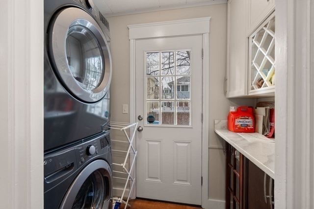 50 Hammond St 2, Waltham, MA 02451