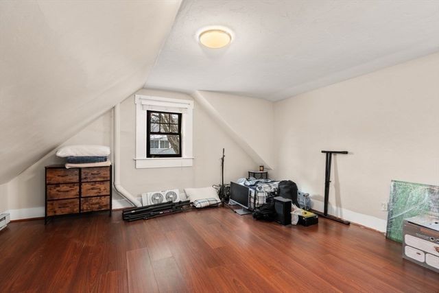 50 Hammond St 2, Waltham, MA 02451
