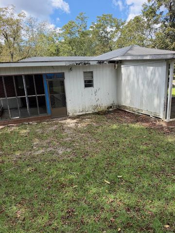 843 S Park Avenue, Dothan, AL 36301