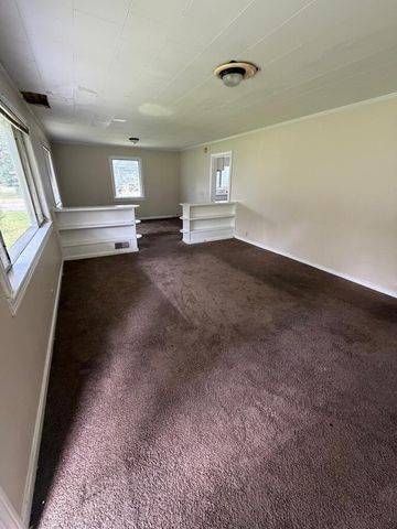 843 S Park Avenue, Dothan, AL 36301