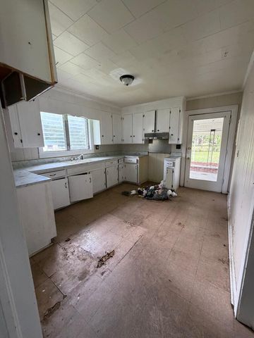 843 S Park Avenue, Dothan, AL 36301