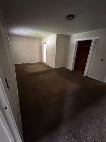 843 S Park Avenue, Dothan, AL 36301