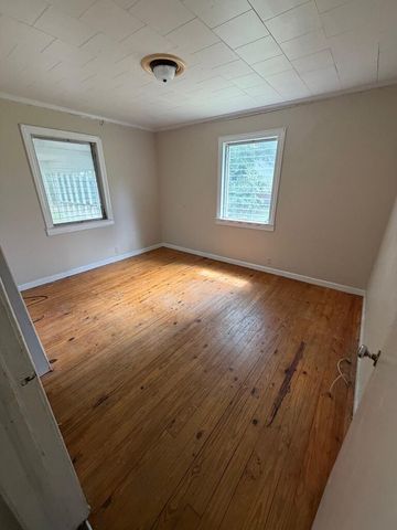 843 S Park Avenue, Dothan, AL 36301