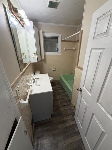 843 S Park Avenue, Dothan, AL 36301