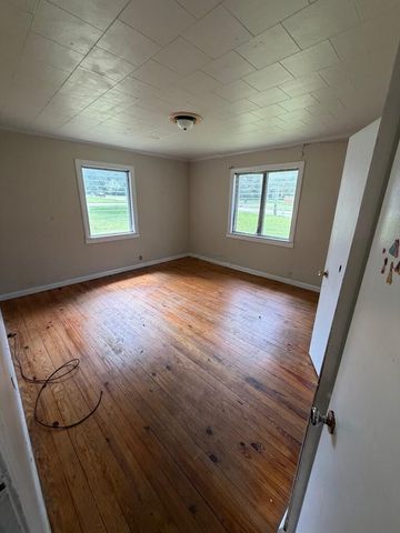 843 S Park Avenue, Dothan, AL 36301
