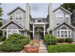 6702 S Ivy Way B6, Centennial, CO 80112