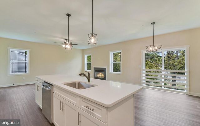 120 EUPHORIA CT, Glen Burnie, MD 21061