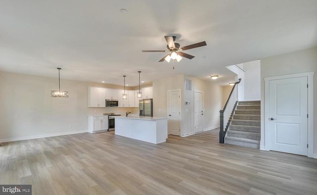 120 EUPHORIA CT, Glen Burnie, MD 21061