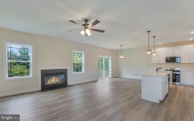 120 EUPHORIA CT, Glen Burnie, MD 21061