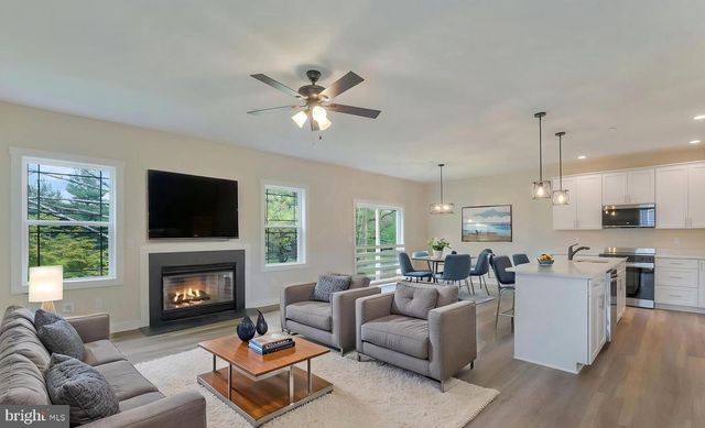 120 EUPHORIA CT, Glen Burnie, MD 21061