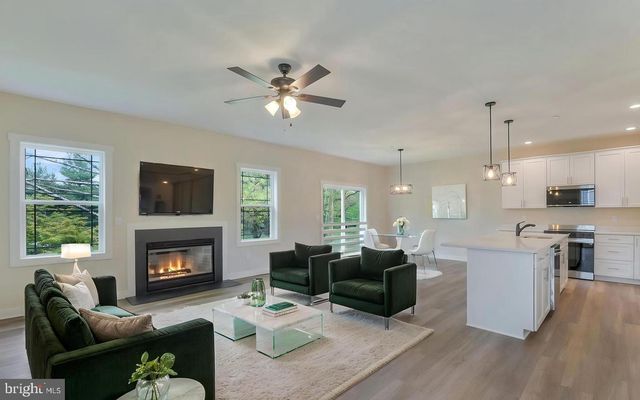 120 EUPHORIA CT, Glen Burnie, MD 21061