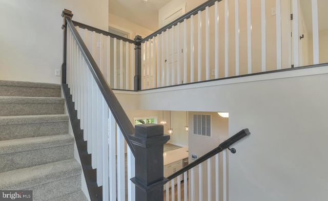 120 EUPHORIA CT, Glen Burnie, MD 21061