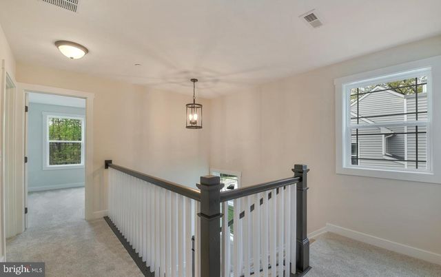 120 EUPHORIA CT, Glen Burnie, MD 21061