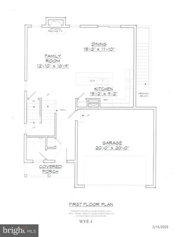 120 EUPHORIA CT, Glen Burnie, MD 21061