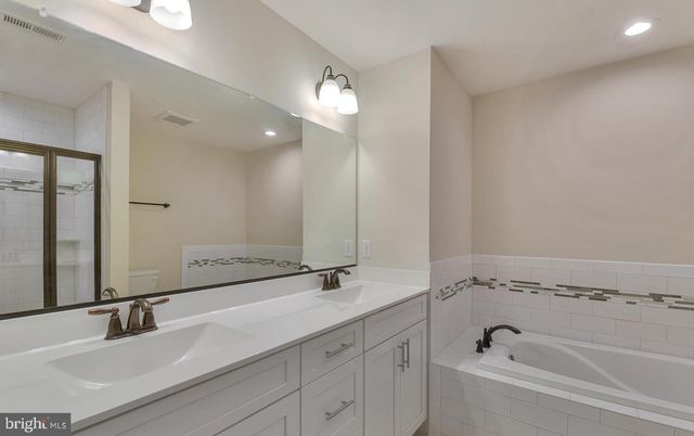 120 EUPHORIA CT, Glen Burnie, MD 21061