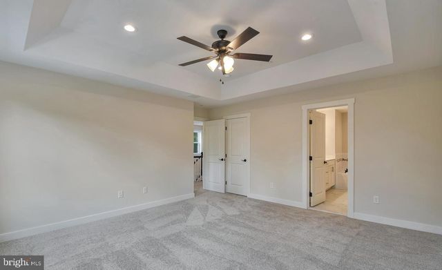 120 EUPHORIA CT, Glen Burnie, MD 21061