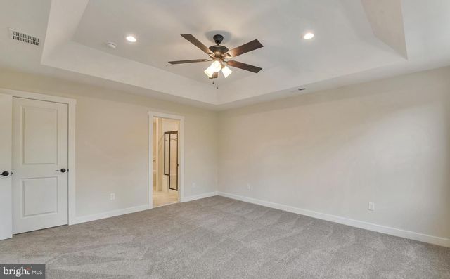 120 EUPHORIA CT, Glen Burnie, MD 21061
