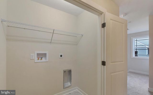 120 EUPHORIA CT, Glen Burnie, MD 21061