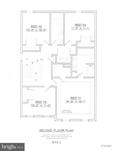 120 EUPHORIA CT, Glen Burnie, MD 21061