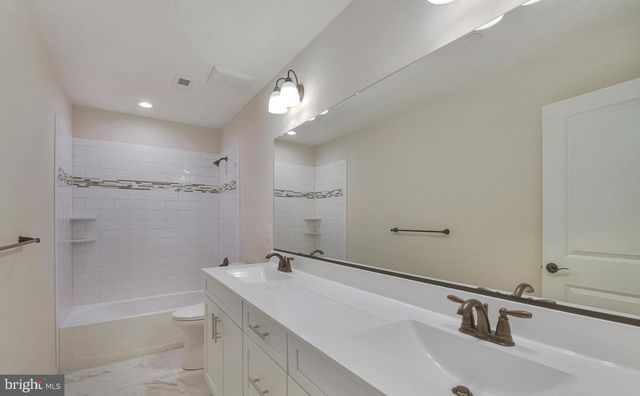 120 EUPHORIA CT, Glen Burnie, MD 21061