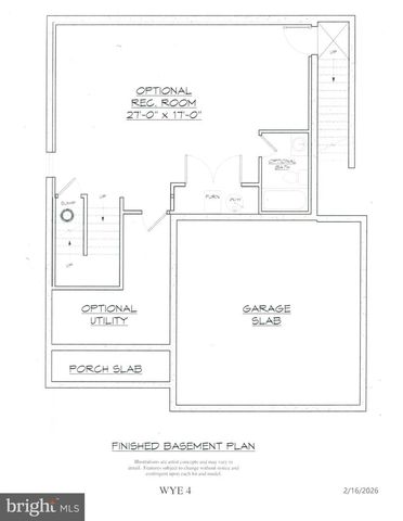 120 EUPHORIA CT, Glen Burnie, MD 21061