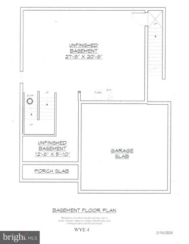 120 EUPHORIA CT, Glen Burnie, MD 21061