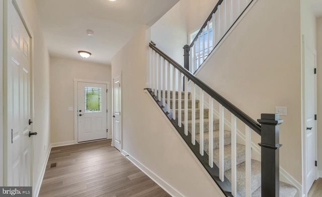 120 EUPHORIA CT, Glen Burnie, MD 21061