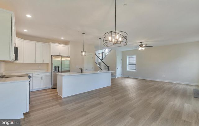 120 EUPHORIA CT, Glen Burnie, MD 21061