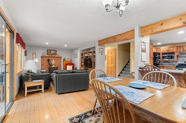 42 Thorndike Road, Weare, NH 03281