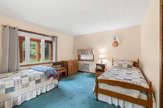 42 Thorndike Road, Weare, NH 03281