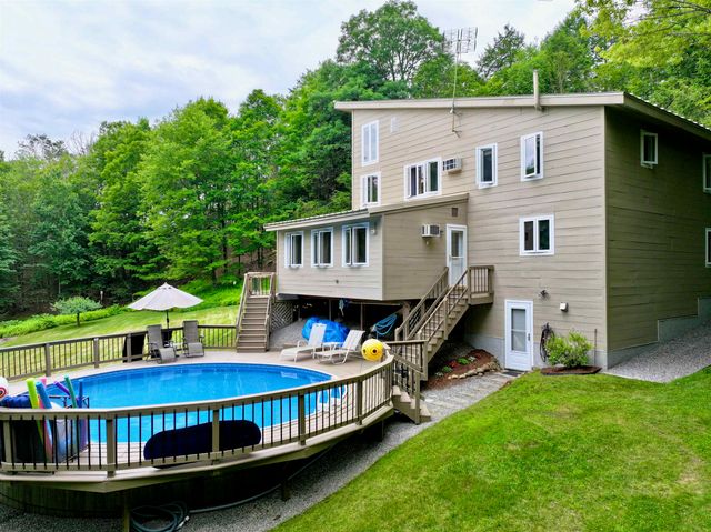 42 Thorndike Road, Weare, NH 03281