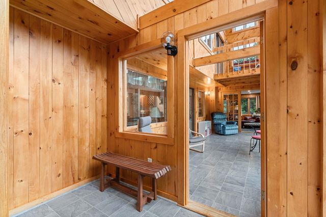 42 Thorndike Road, Weare, NH 03281