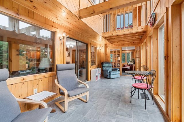 42 Thorndike Road, Weare, NH 03281