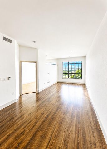 2222 Smith Street 229, Houston, TX 77002