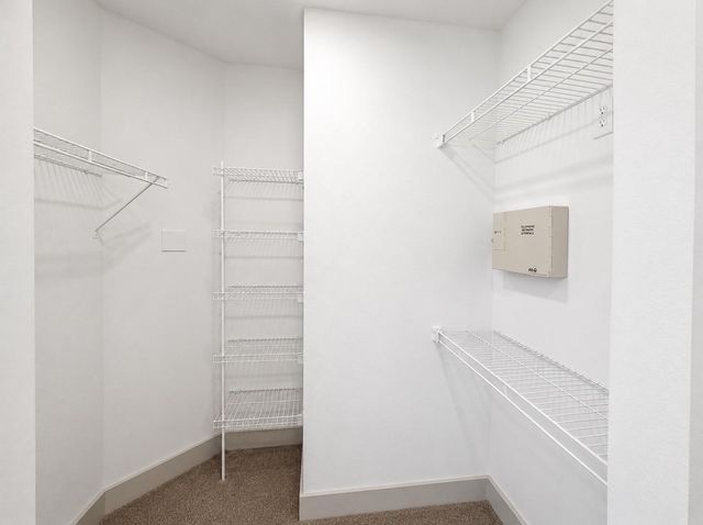 2222 Smith Street 229, Houston, TX 77002