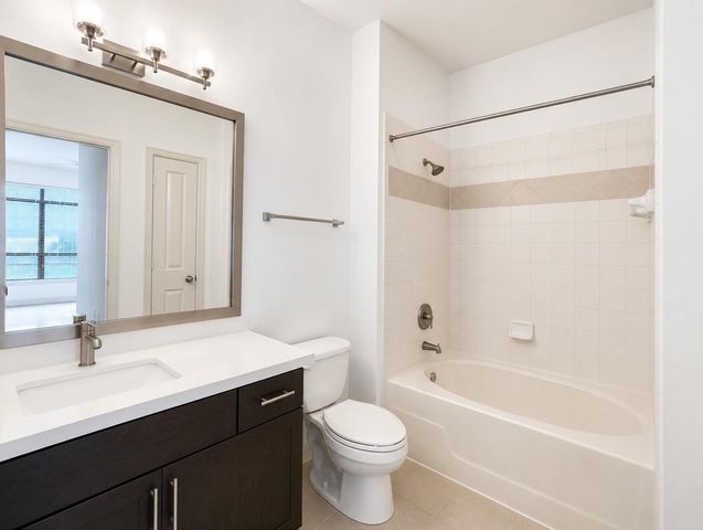 2222 Smith Street 229, Houston, TX 77002