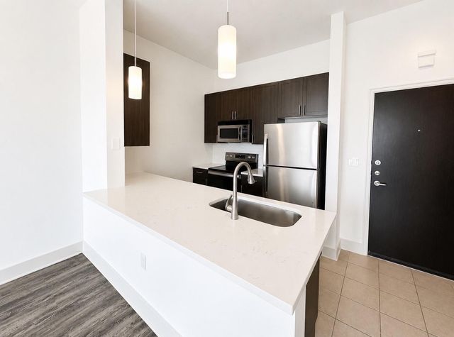 2222 Smith Street 229, Houston, TX 77002