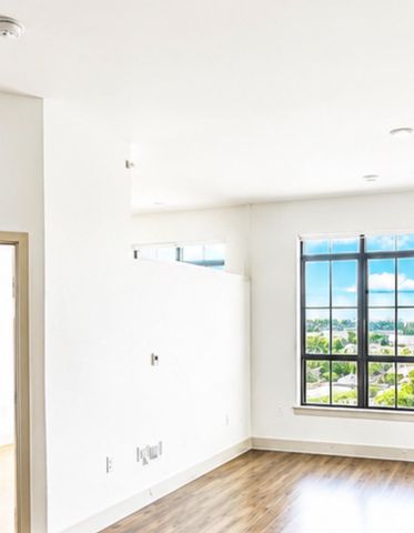 2222 Smith Street 229, Houston, TX 77002