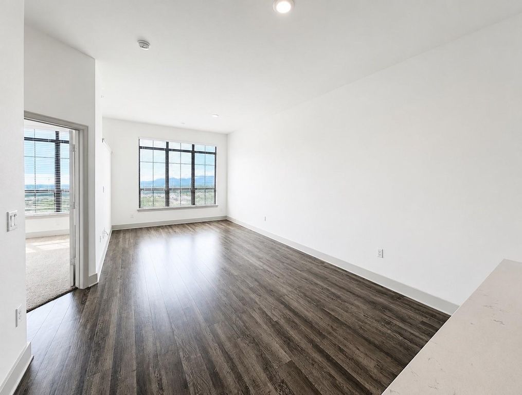 2222 Smith Street 229, Houston, TX 77002