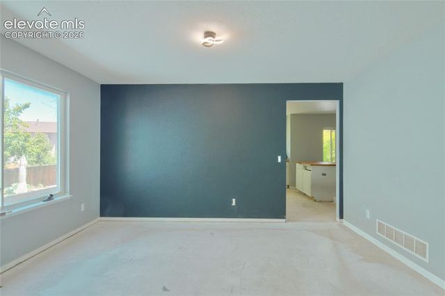 5655 Saddle Rock Road, Colorado Springs, CO 80918