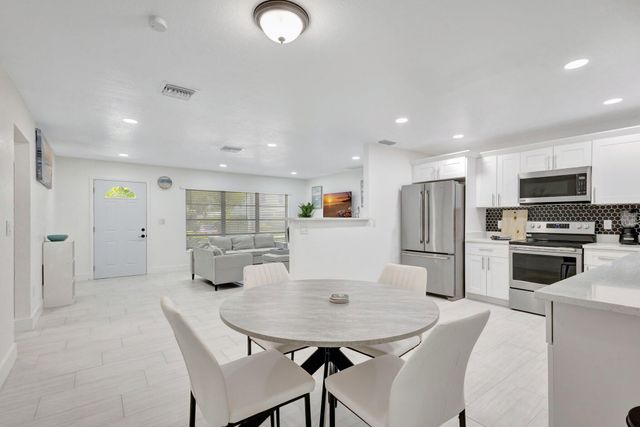 3837 NE Melba Drive, Jensen Beach, FL 34957